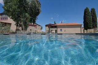 TerraVita Winery & Boutique Apartments - Suvereto - 8