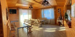 Faina House - Yaremche - 5
