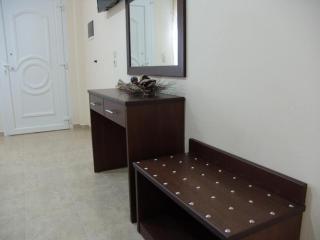 Studios Gorgona - Skala Rachoniou - 4