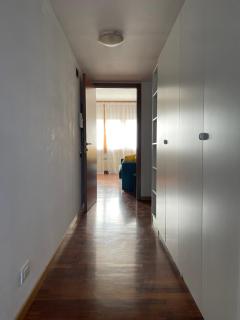 BICOCCA APARTMENT - Milano - 1