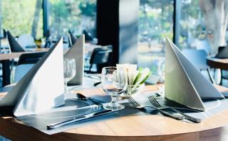 Hotel Costa Verde - Milano Marittima - 2