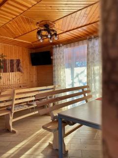 Faina House - Yaremche - 9