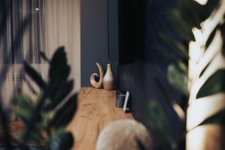 My Space apartment - 1