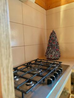 Faina House - Yaremche - 2