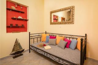 Coralli House - 0