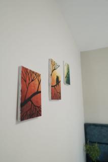 Luka's Apartment Sarandë - 5