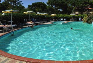 Hotel Costa Verde - Milano Marittima - 1