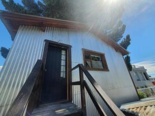 Trastienda Guest House - El Calafate - 7