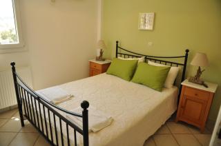 Handakas Studios - Andros - 2