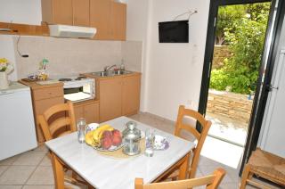 Handakas Studios - Andros - 7