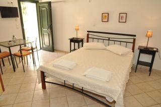 Handakas Studios - 1