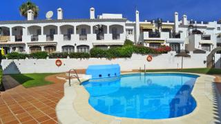 R1351 Verano Azul 31bis - Nerja - 9