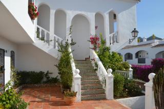 R1351 Verano Azul 31bis - Nerja - 7