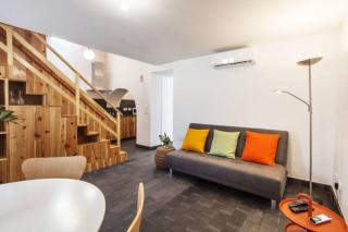 Casa Azul: A magic place in an authentic space - Mosteiros - 8