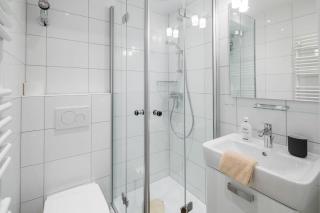 Meeresbrandung 15 - Norderney - 3