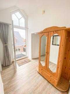 Sünnsiet - Norderney - 6