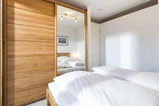 Schippershuus 10 - 4