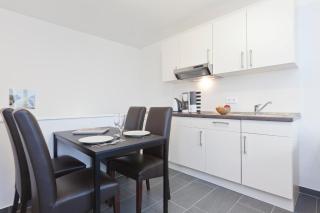 Schippershuus 13 - Norderney - 9