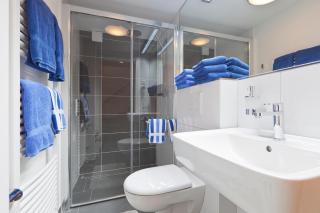 Schippershuus 13 - 3