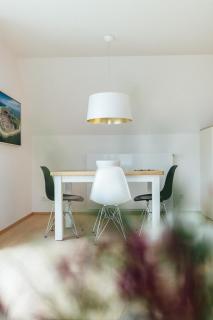 Seehuus - Norderney - 7