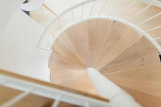 Seehuus - Norderney - 6