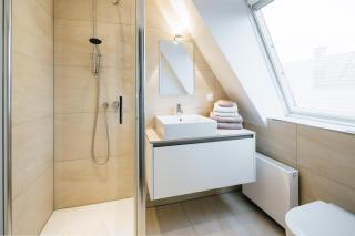 Seehuus - Norderney - 3