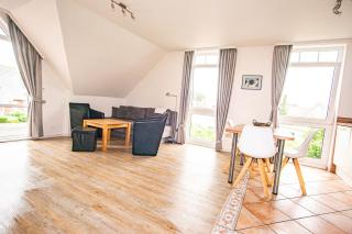 Wasserturm - Norderney - 6