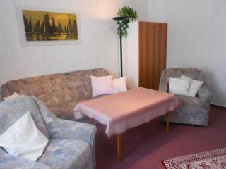 Seilmakers Huus - Norderney - 6