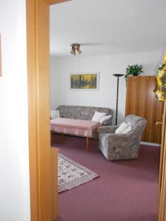 Seilmakers Huus - Norderney - 7