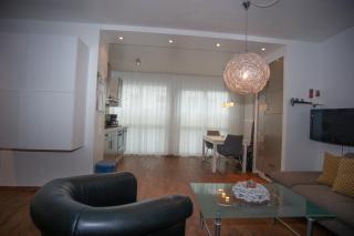 Villa Rossini - Norderney - 6