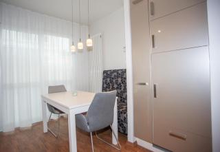 Villa Rossini - Norderney - 3