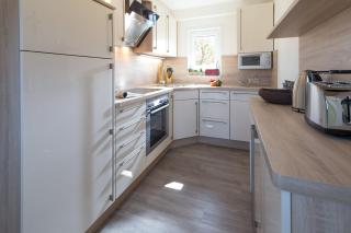 Unser Haus - Norderney - 4