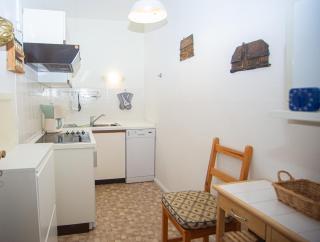 Haus Westwind Hallwegh 01 - Norderney - 6