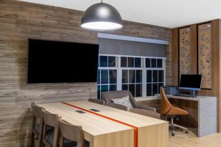 Candlewood Suites - Boston North Shore - Danvers by IHG - Danvers - 6