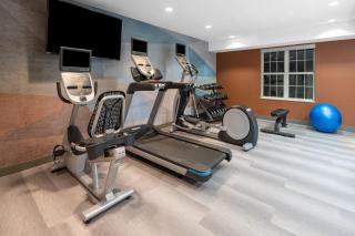 Candlewood Suites - Boston North Shore - Danvers by IHG - 2