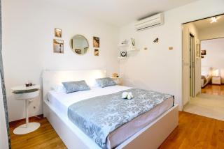 Green 'n Grey Omiš - 4