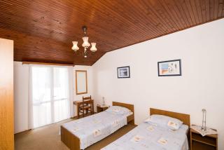 Apartment Srđ - Dubrovnik - 8