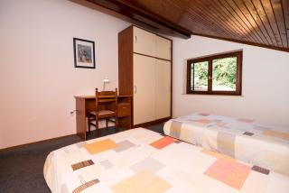 Apartment Srđ - Dubrovnik - 2