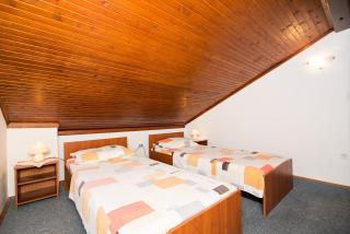 Apartment Srđ - Dubrovnik - 3