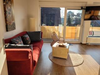 Ferienwohnung Casa Di Lago 2 - 8