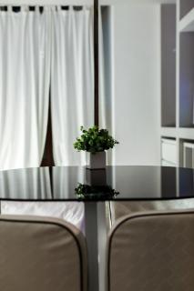 Casa Manfredi - Manfredi Homes&Villas - 5