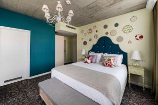 Hotel Indigo Krakow - Old Town by IHG - Cracovia - 3