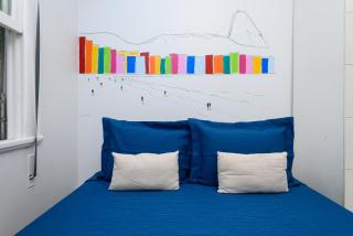 Apartamento 3 Quartos em Ipanema | VP 29/502 - Rio de Janeiro - 9