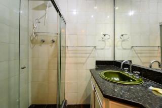 Apartamento 3 Quartos em Ipanema | VP 29/502 - Rio de Janeiro - 7