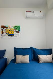Apartamento 3 Quartos em Ipanema | VP 29/502 - Rio de Janeiro - 6