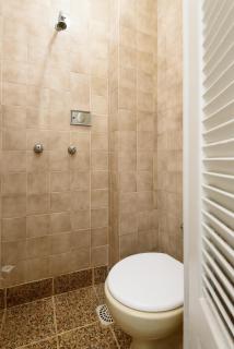Apartamento 3 Quartos em Ipanema | VP 29/502 - Rio de Janeiro - 5