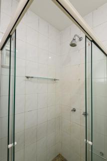 Apartamento 3 Quartos em Ipanema | VP 29/502 - Rio de Janeiro - 4