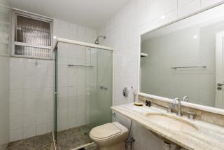 Apartamento 3 Quartos em Ipanema | VP 29/502 - Rio de Janeiro - 3