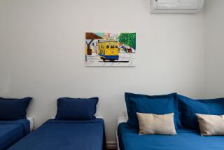 Apartamento 3 Quartos em Ipanema | VP 29/502 - Rio de Janeiro - 1