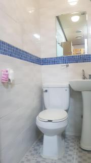 I Want Livingtel - Yongin - 1